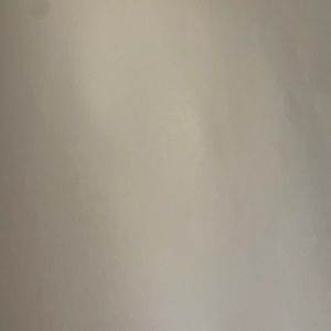 Meet your Posher, Chakela